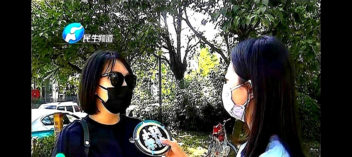 小店管家：如何避免汽车美容消费陷阱？教你前置监督成本的方法！