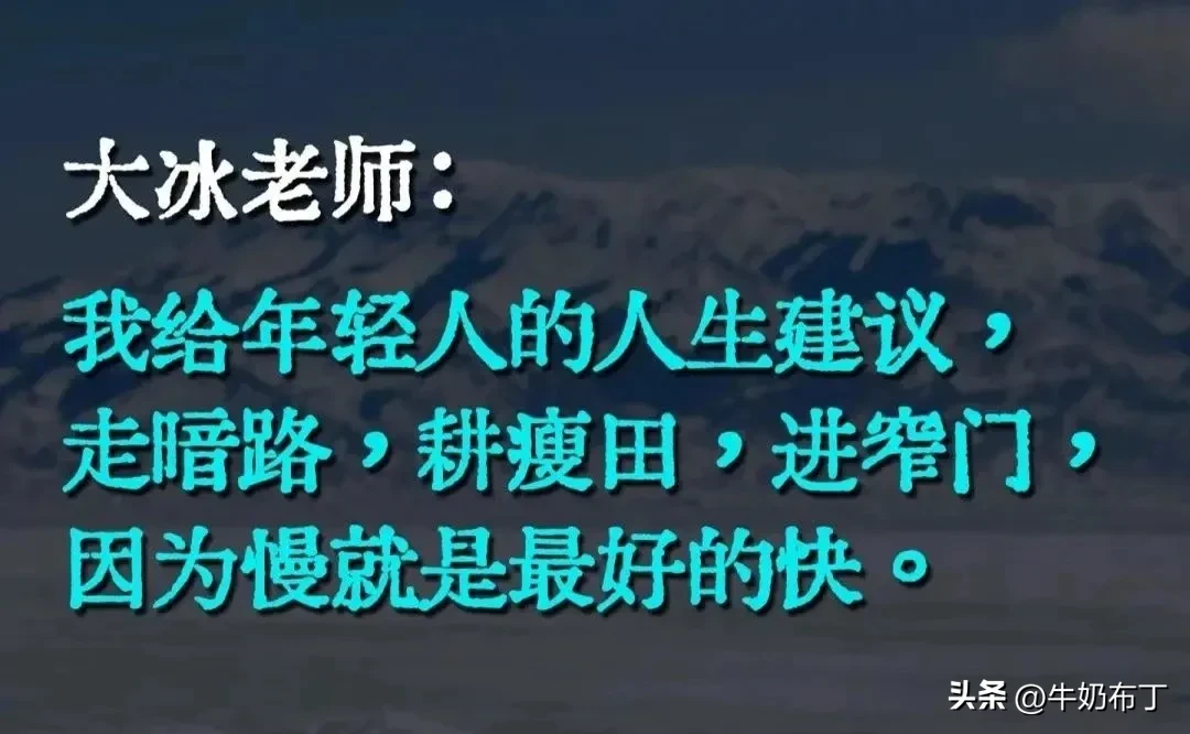 小Q助手：2025年暴利生意揭秘，藏在阴影中的小众市场与财富机会