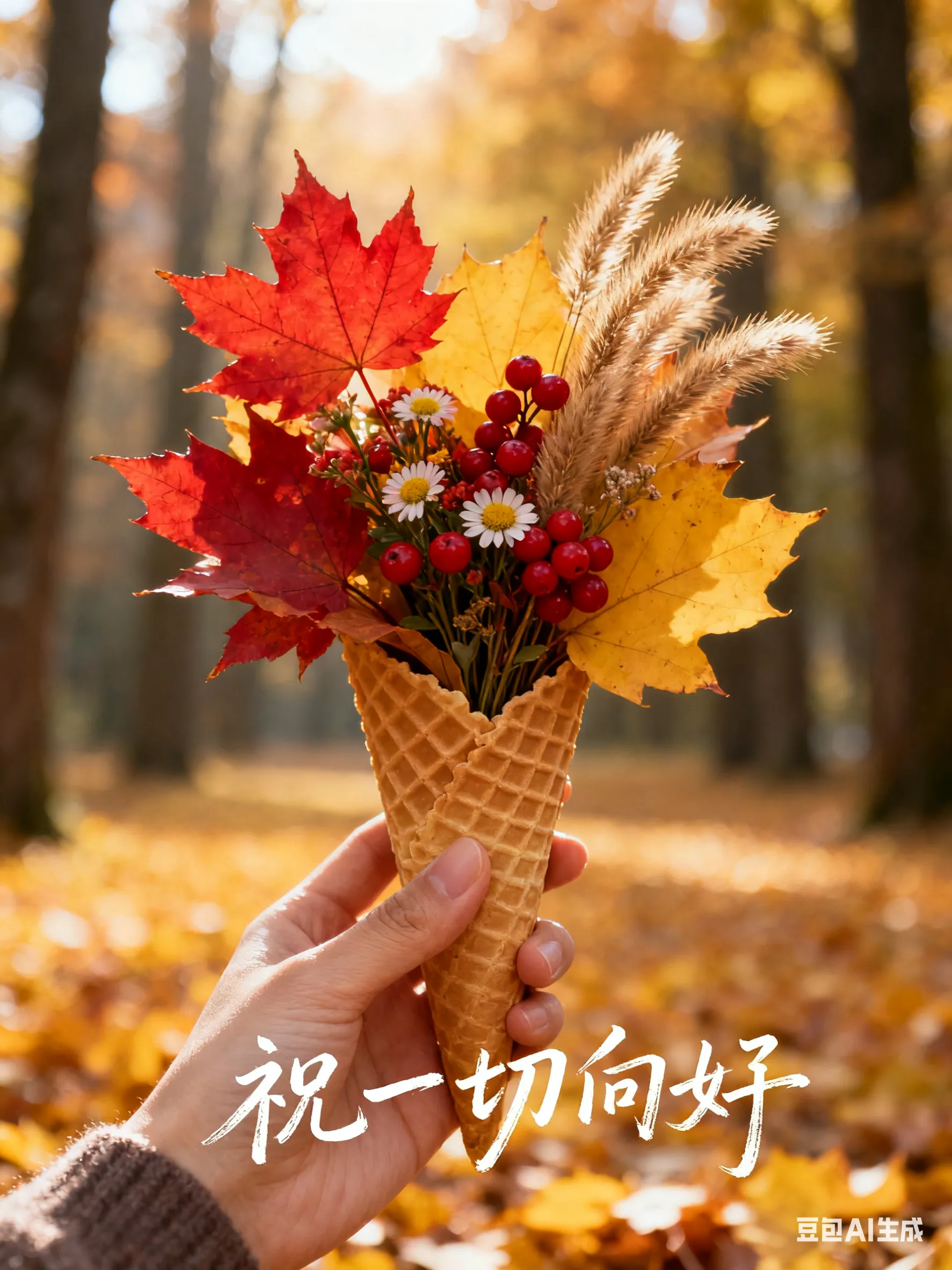 快火助手邀请码：当下开始写作的最佳时机与成长之路分享