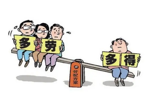 小Z助手：如何通过消费与创新实现个人财富增长与社会活力提升