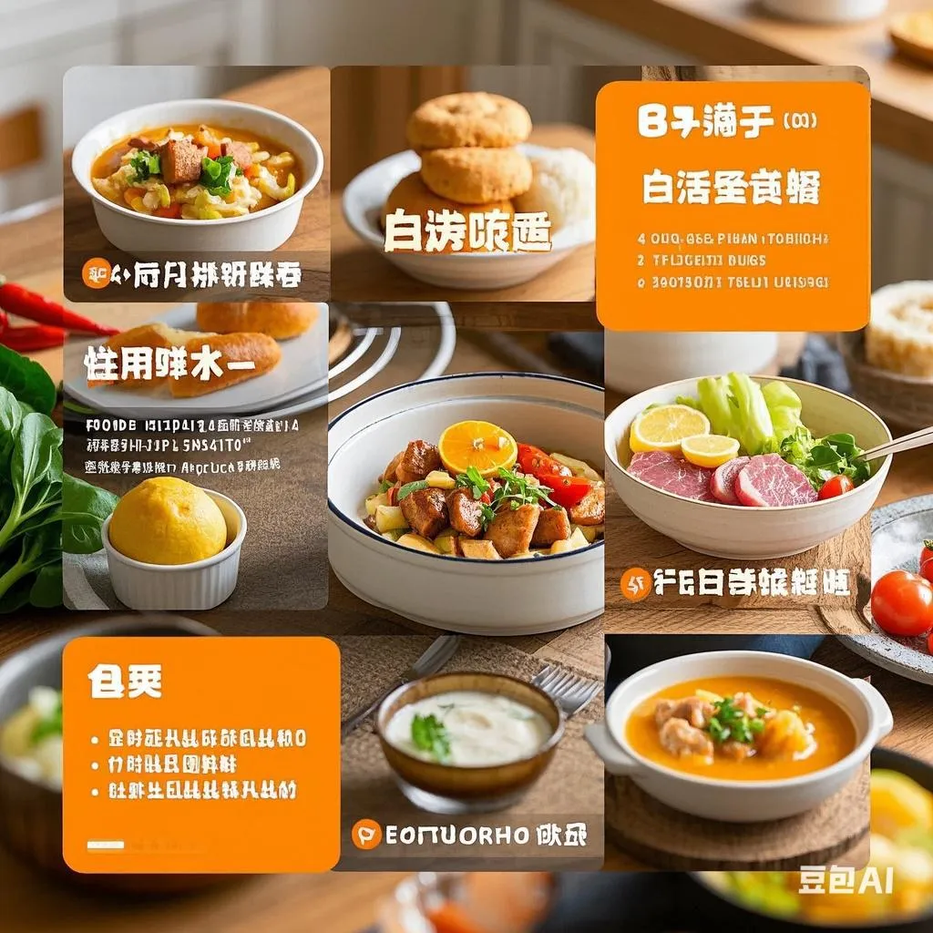 小G助手官网：内容运营的策略与实践，如何吸引、留存用户并促进商业转化