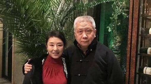 番茄助手：马未都，从收藏小子到百亿身价，背后的真爱与支持