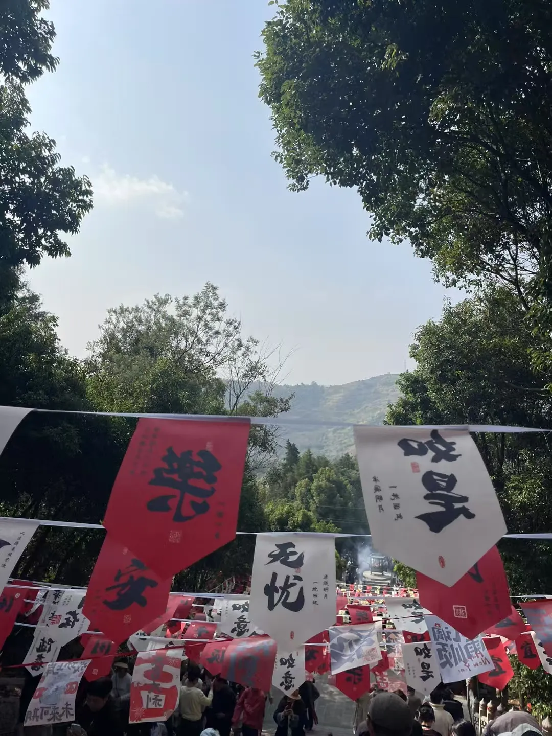 小评评助手补单软件：大年初六与立春的传统习俗及吉祥寓意解析