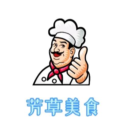 蓝天助手：智慧与创造力，创业成功的关键不仅在于资金