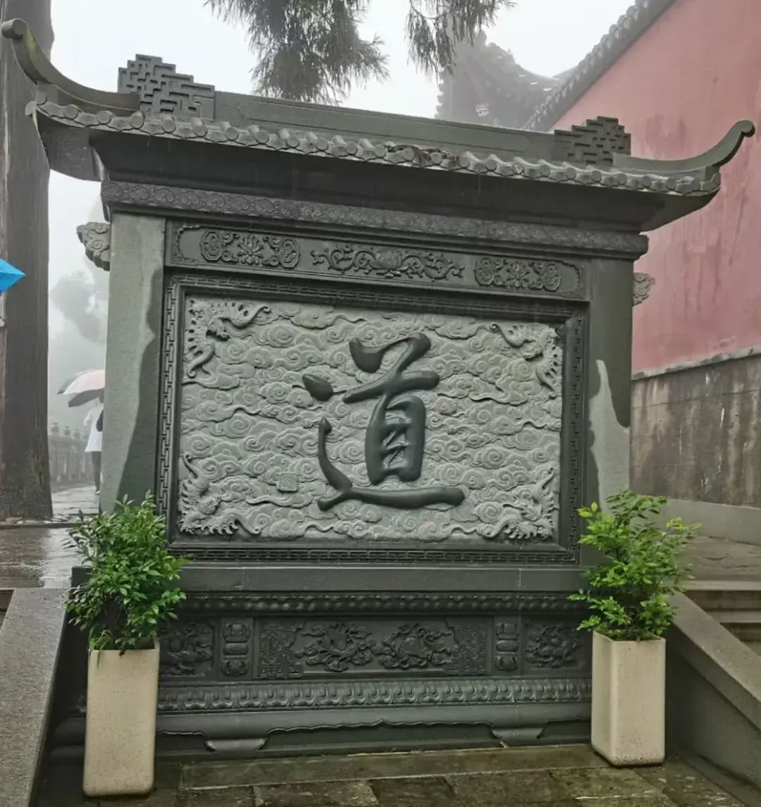 新快火助手：销售团队业绩差的根本原因，管理者支持与团队氛围的重要性分析