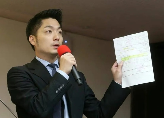 易评助手官网入口：国民党两岸政策模糊困境，蒋万安如何应对选票压力？