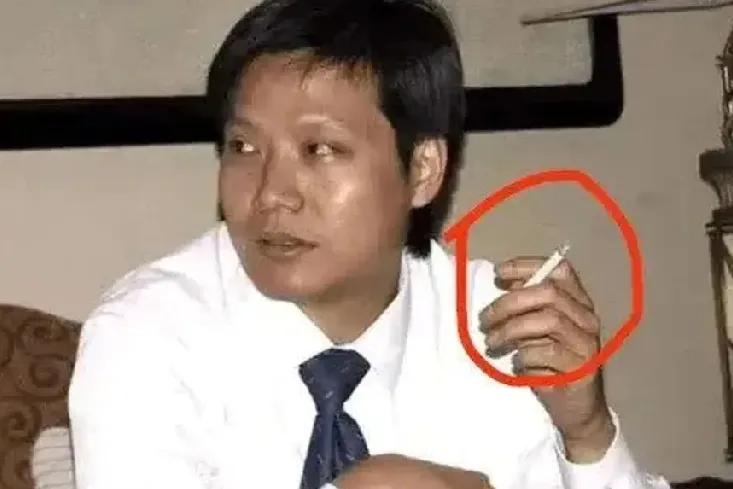 多多自动批发：雷军的三次自虐与成功法则，从可乐到健身，挑战极限的背后秘密