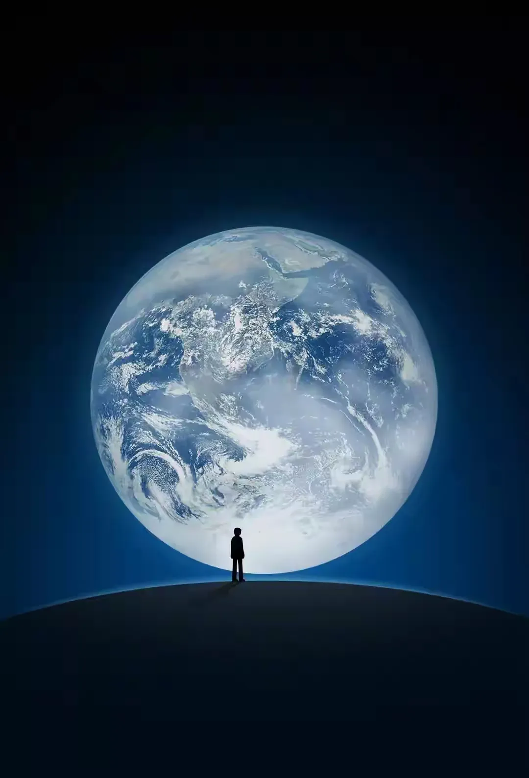 夕夕助手：如何看待微信朋友圈的沉寂与回归社交活力的方法探讨