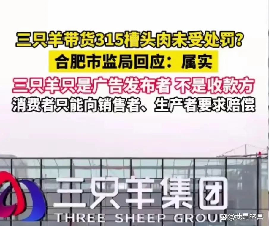 番茄管家官网入口：小杨哥能否稳坐直播带货宝座？各大主播联合攻击危机来临！