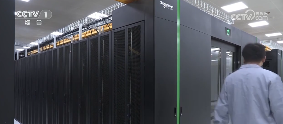 小G助手：多领域创新推动中国经济稳健增长，中法合作与网络技术突破展现活力