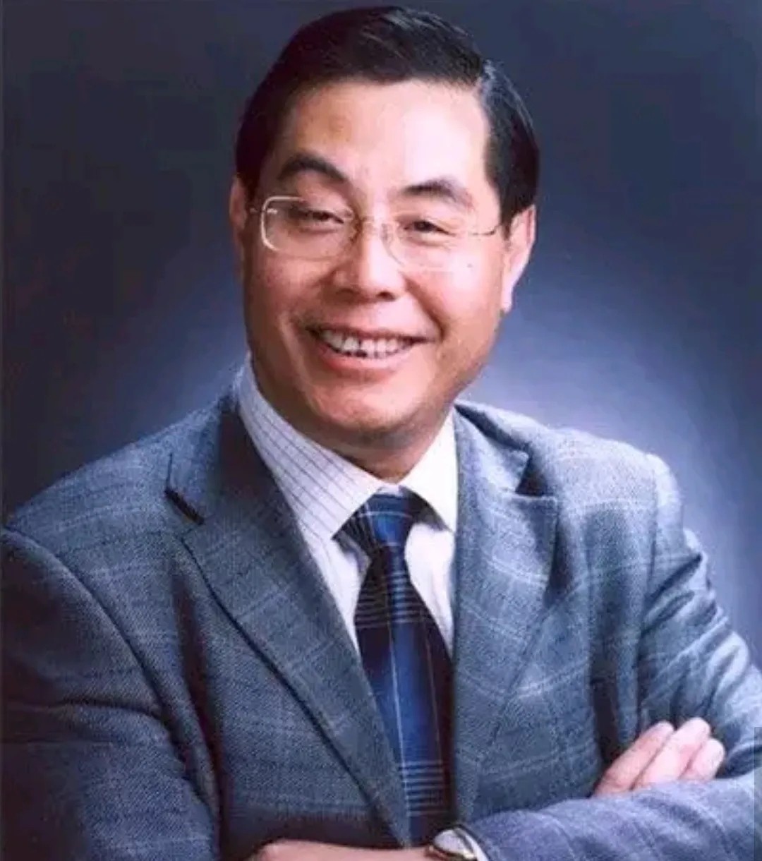 大白出评：华为为何令美国如此紧张？揭示科技竞争背后的真相与国货崛起