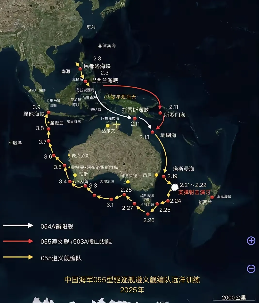 小G助手拼多多：全球芯片巨头盘点，15大半导体公司及其行业影响分析