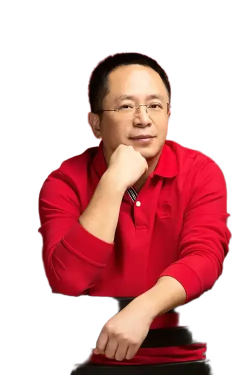 多多出评软件：周鸿祎，从程序员到360集团创始人的传奇创业之路与社会责任感