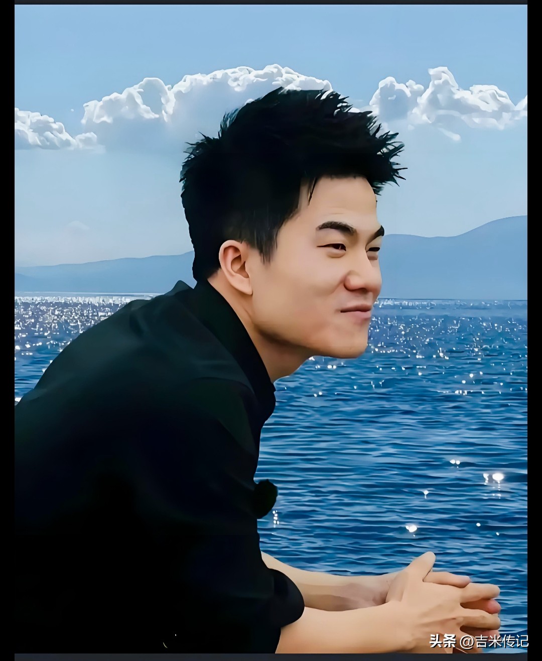 潜力鸭：董宇辉直播带货，如何在新消费时代实现三天销售额达三亿的成功？