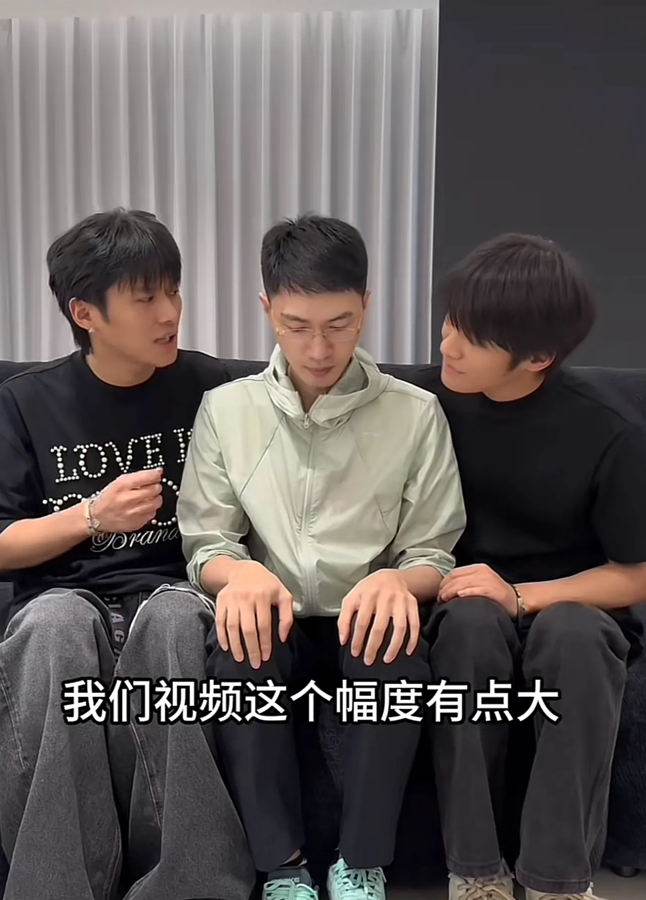 权重大师拼多多：大杨哥小杨哥的带货崩盘，假货丑闻与虚假宣传曝光内幕