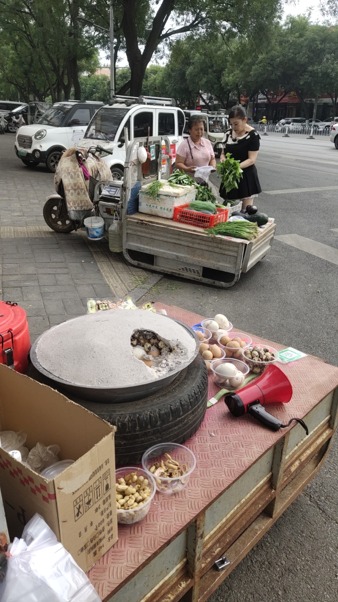 51助手：如何通过人格魅力和服务技巧留住顾客提升销售业绩