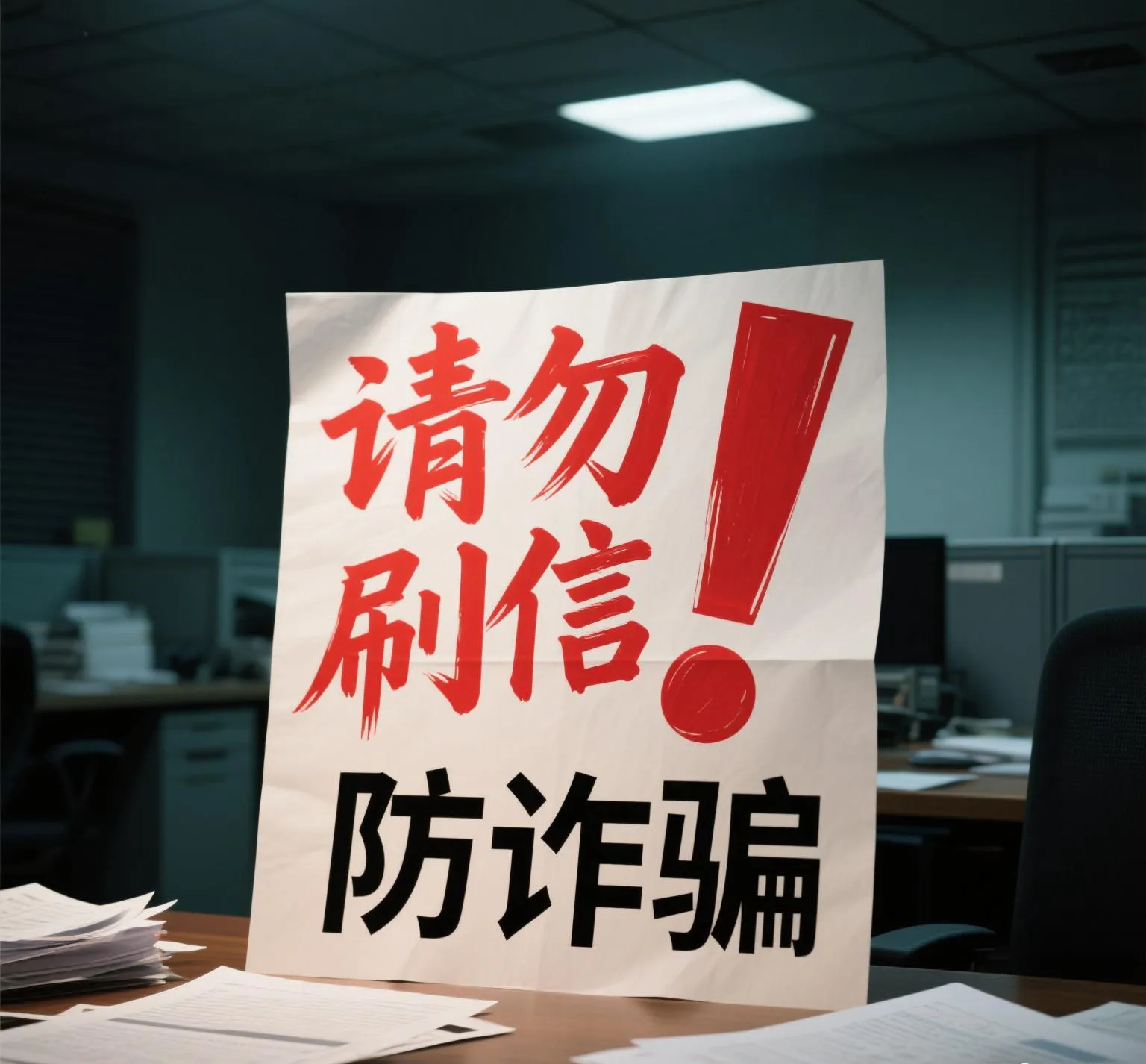 51助手：揭秘“日入200+”灰色操作，刷单、洗钱等陷阱与法律风险分析