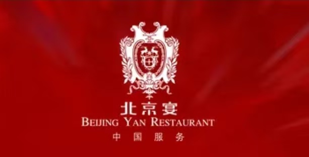 51助手开团软件：餐饮业百亿补贴效果差，服务价值成竞争新优势