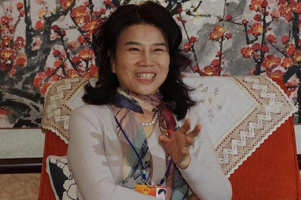 易出评软件官网：董明珠亲自代言格力，展现企业家信念与产品实力