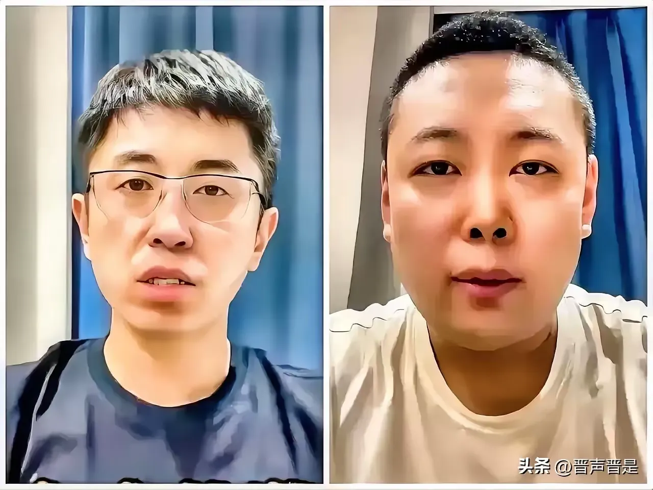 小评评助手邀请码：河南打假事件引发热议，两位投诉者动机遭质疑，胖东来超市积极应对