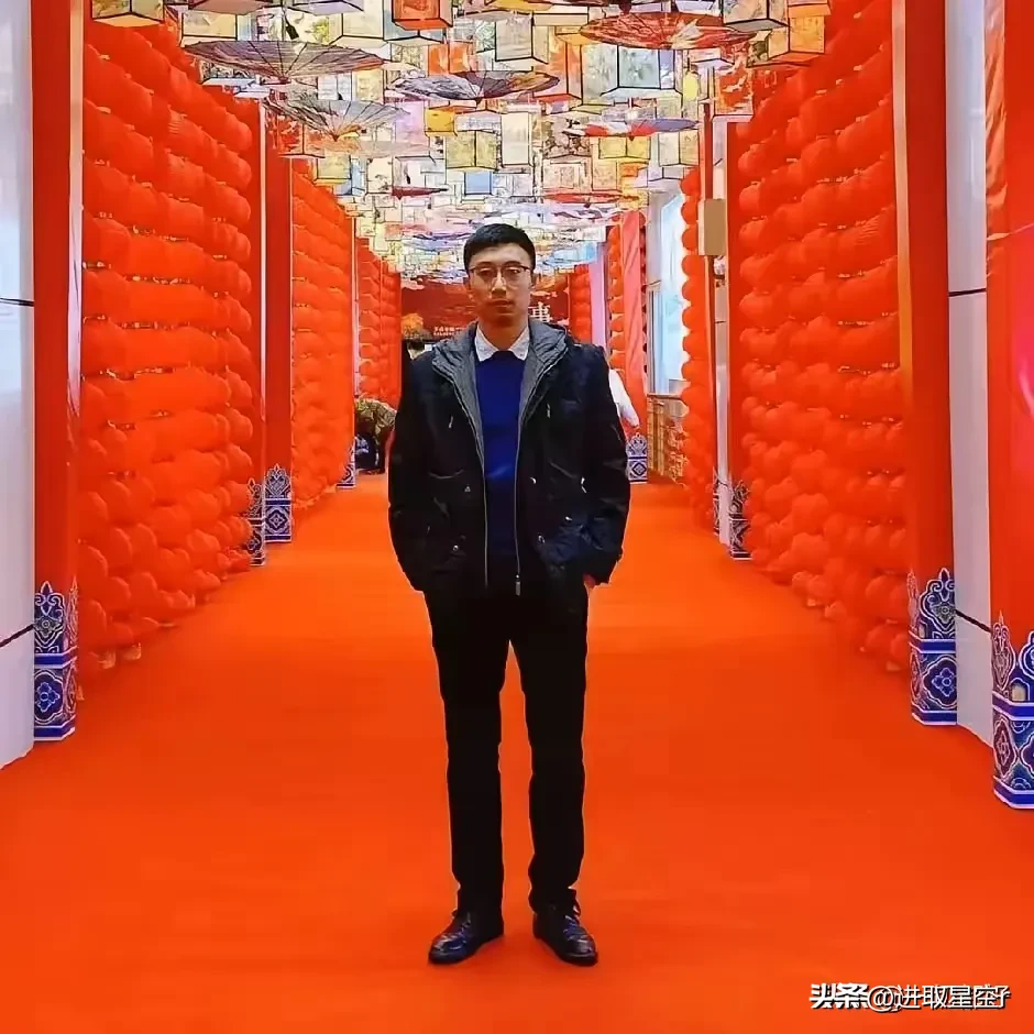 超单助手：揭秘财富真相，40条赚钱秘诀助你突破收入瓶颈