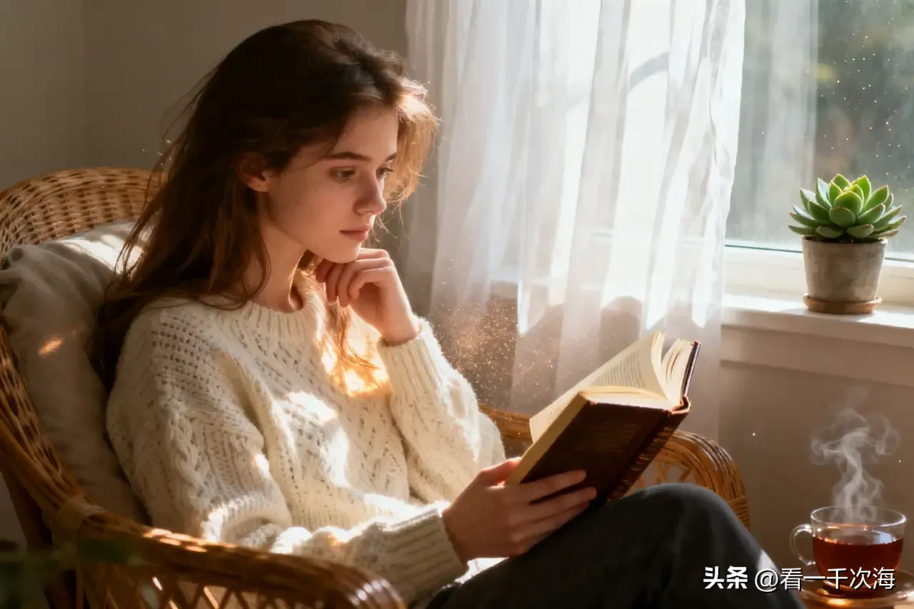 小评评助手：短视频的未来，如何洞察人性与技术，共创有温度的内容