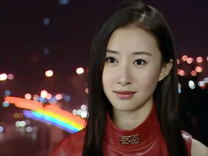 小评评助手官网：舒畅的跨界之路，从童星到直播带货，重返演艺梦想的坚持与蜕变