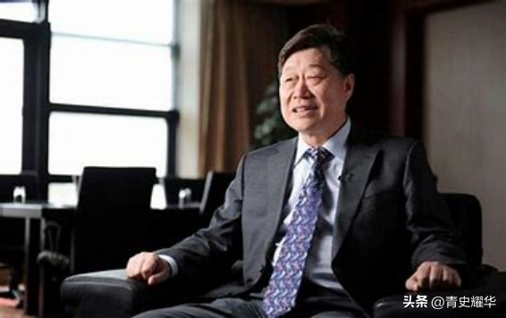 权重大师小号：董明珠与张瑞敏，家电巨头的成长之路与经营理念对比