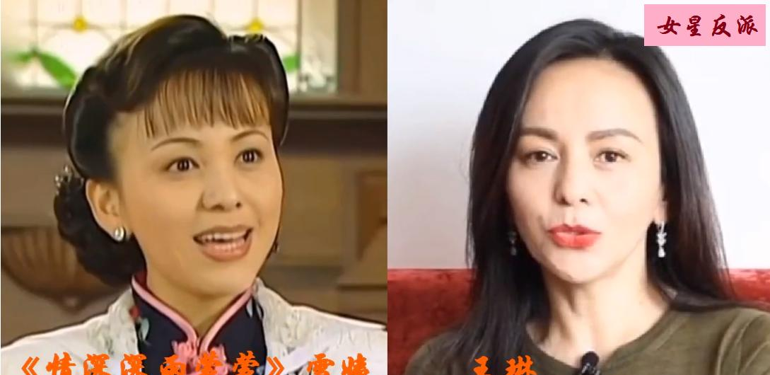 超单助手小号:反派角色的魅力,从噩梦到流量密码,年轻人为何爱“坏女人” 超单助手小号:反派角色的魅力,从噩梦到流量密码,年轻人为何爱“坏女人”