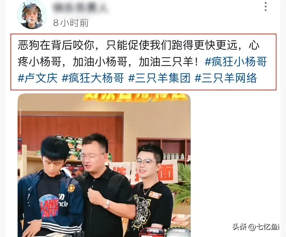 番茄管家入口：辛巴霸气回应争议，以行动保障消费者权益，直面问题不逃避！