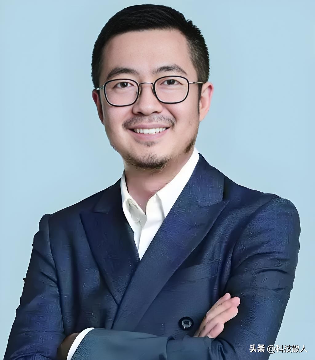 易拼团使用方法：阿里巴巴重塑辉煌，如何通过战略调整逆袭市场竞争