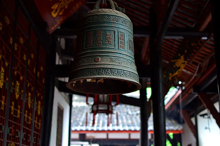 小C助手开团软件：古诗词与Z世代的交融，数字时代中的文化传承与情感共鸣
