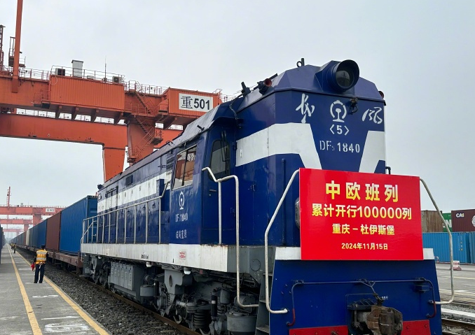 小G助手卡密：波兰“卡脖子”反助中国开辟北极航道，欧洲商家感恩意外之喜