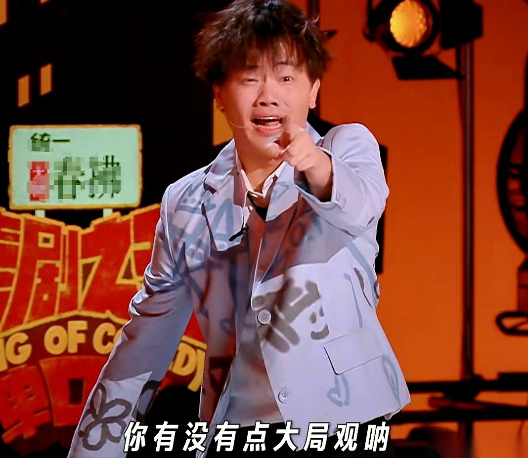 小U助手靠谱吗：罗永浩的降维打击，从个人恩怨到行业发展的智慧应对