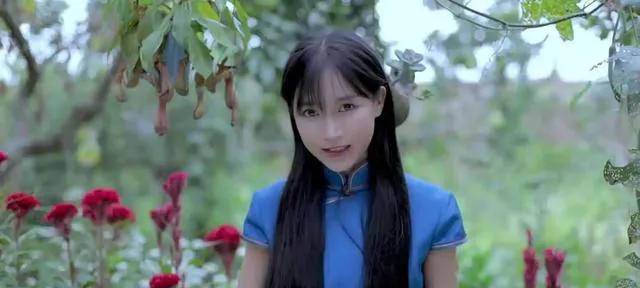 超单助手靠谱吗：李子柒三年沉寂后决定传承文化，用影响力照亮他人生活