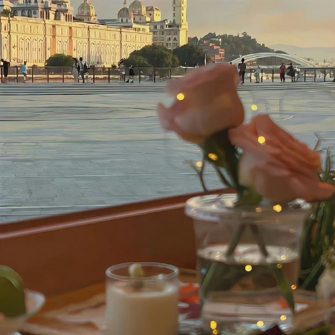 无名助手靠谱吗：跨境电商的真实现状，避免被割韭菜的实用建议