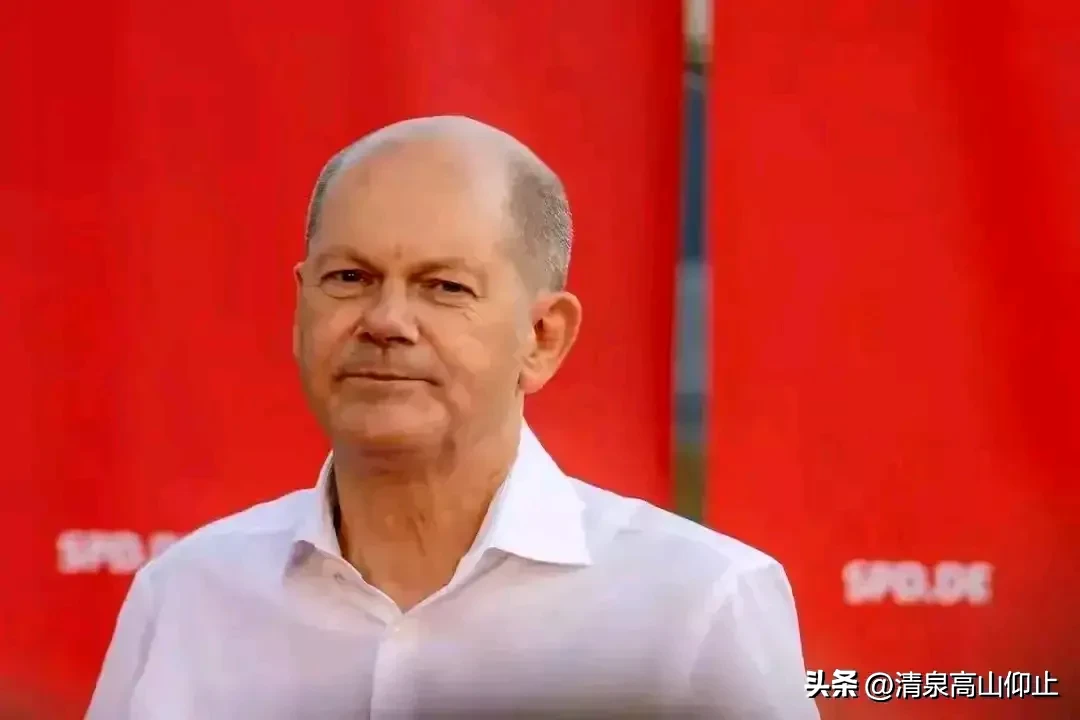 小评评助手：特朗普与德国魏德尔，极右翼政党如何影响全球政治格局