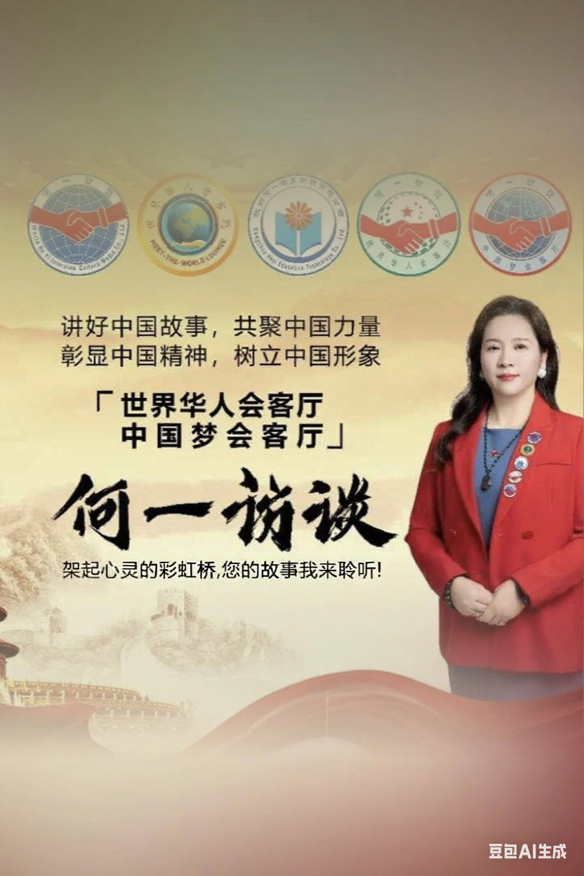 易商助手：金融与实体经济的深度共生关系及其发展对策分析