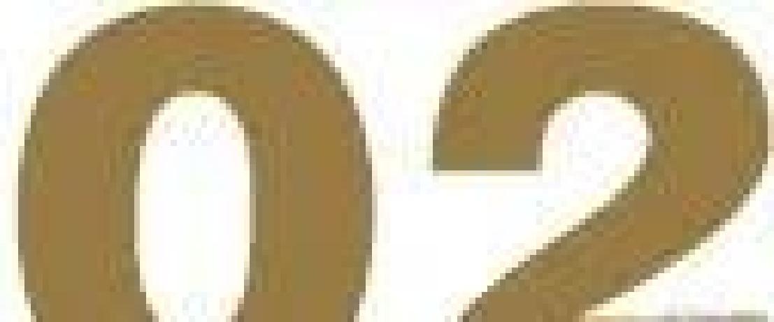 熊猫多多助手:郑州交通规划升级,多层次网络协同助力中原城市群发展 熊猫多多助手:郑州交通规划升级,多层次网络协同助力中原城市群发展