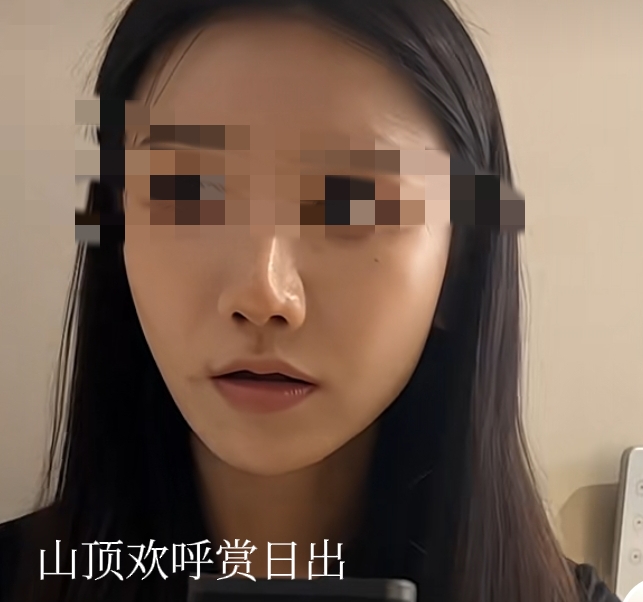 易评助手下载安装：外卖员遭遇恶意差评，呼吁保护权益引发热议