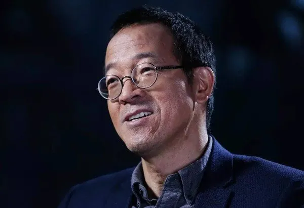 多多留评app：董宇辉与东方甄选发展现状分析，各自优势与挑战探讨