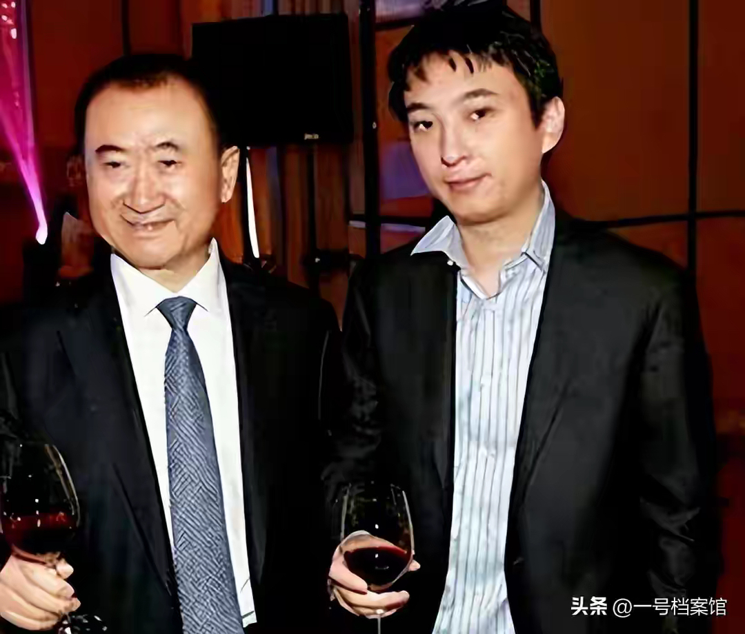 多多出评软件：王思聪怒撕网红EL，舆论风波背后的家庭与形象危机