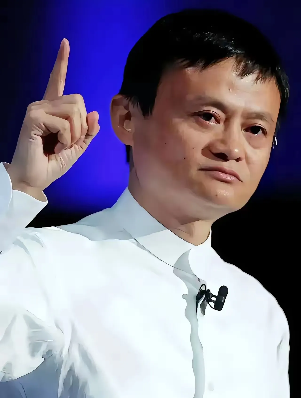 多成团助手：2025年适合创业的小生意推荐，海鲜、美甲、废品回收等火热项目