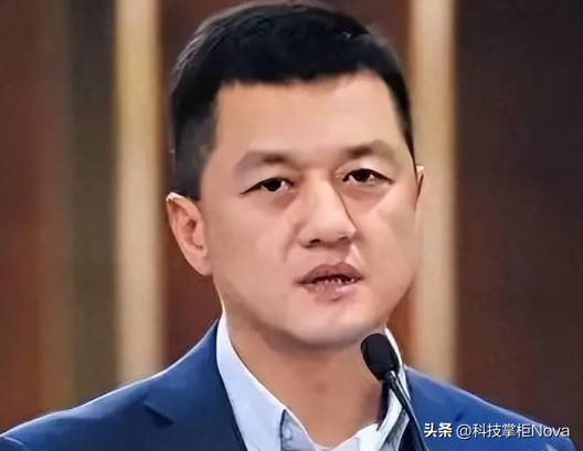 新快火助手：科技时代明星创业的困境，热度与专业缺一不可
