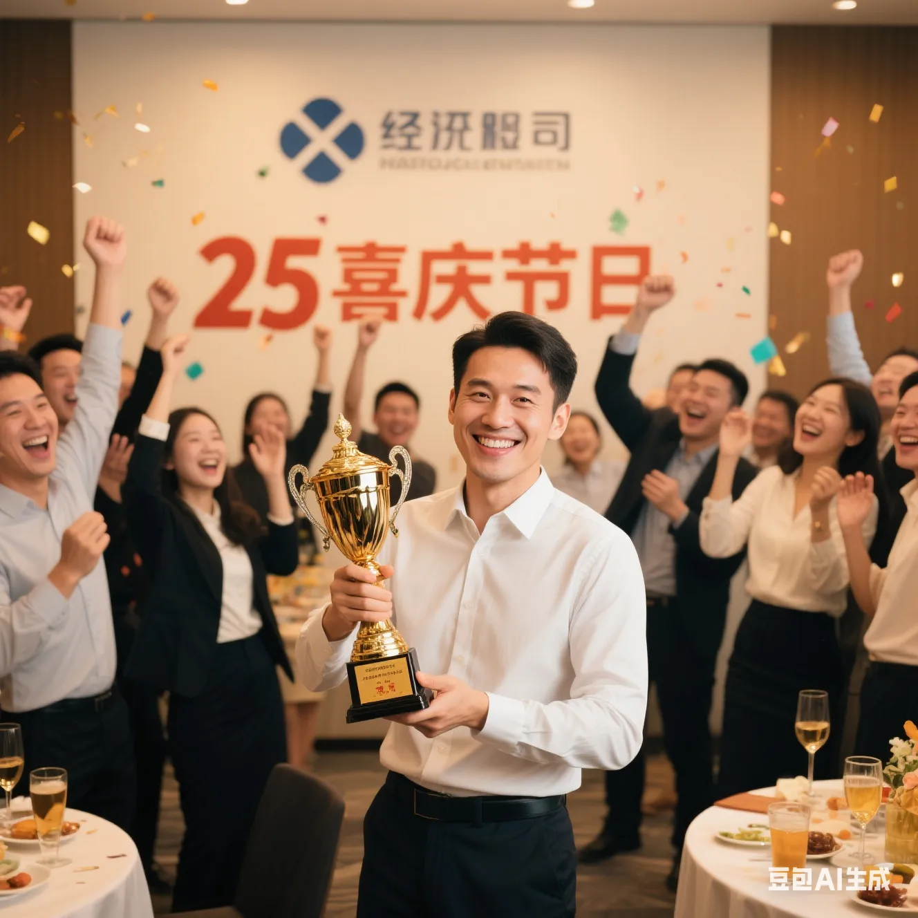 拼多多开团软件：淘宝技术传奇蔡景现退隐江湖，25年编程成就26亿身家