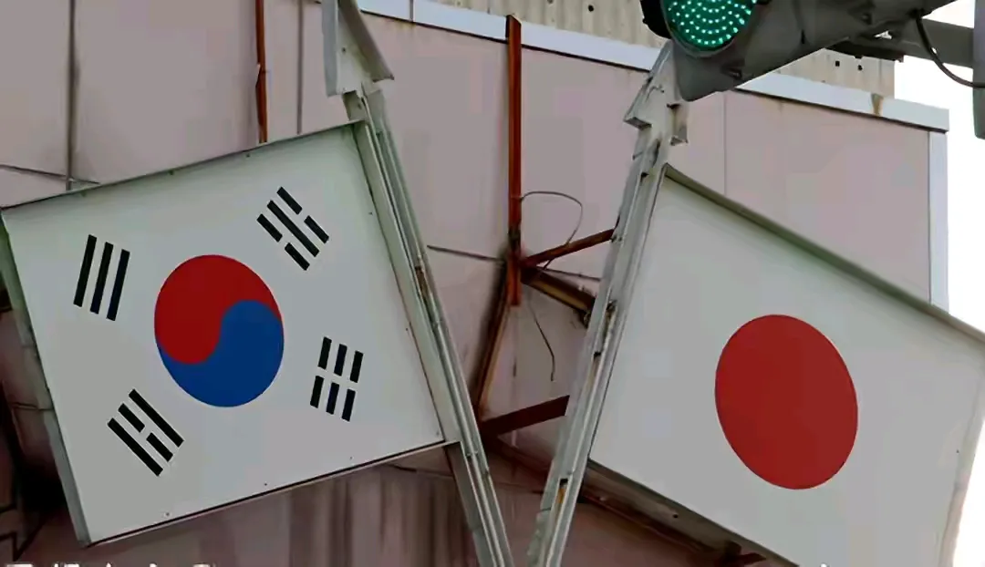 超单助手邀请码：美国经济的逆差真相与贸易战的危险，巨头警告能否唤醒决策者？