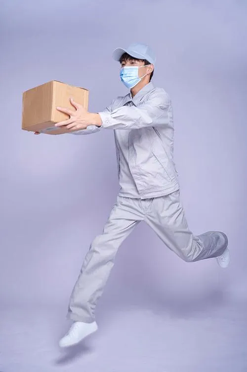 大牛助手：2025年快递行业，机遇与挑战并存的未来发展趋势分析