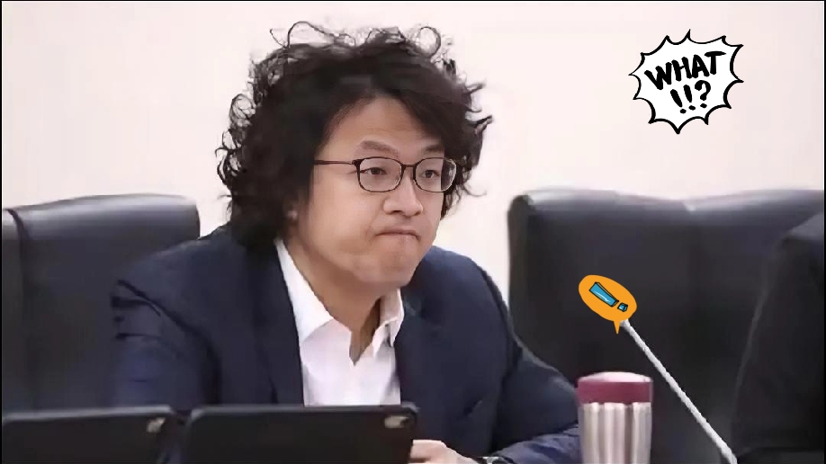 易评助手补单软件：跨境追责需严谨证据与流程，沈伯洋柏林发言引关注