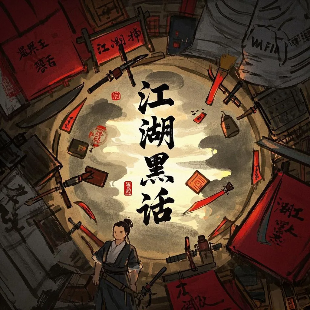 多多留评官网：直播间“黑话”乱象亟需规范，保护语言文化与消费者权益
