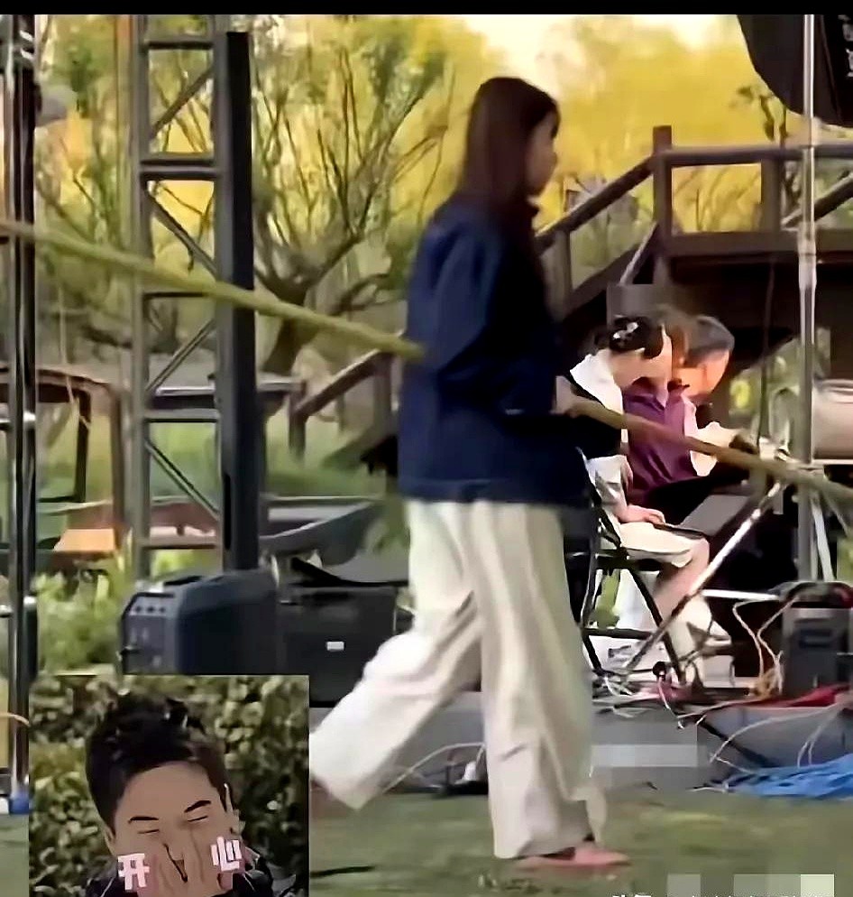 猎拼助手：董宇辉，直播界的反内卷达人与有趣灵魂如何吸引百万粉丝？